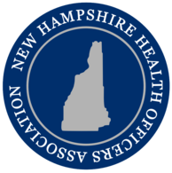 NH Health Officer Association