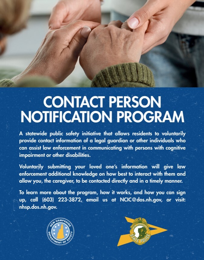 Bureau of Adult & Aging Services (BAAS) - May 2026