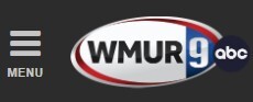 WMUR