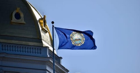 NH Law