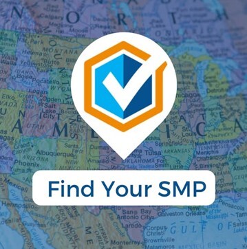 SMP