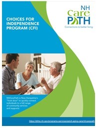 NH Care Path