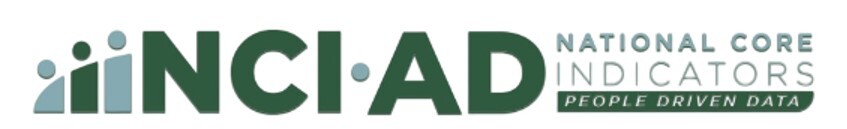 NCIAD