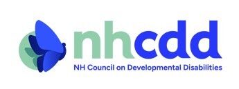 NHCDD