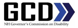 GCD