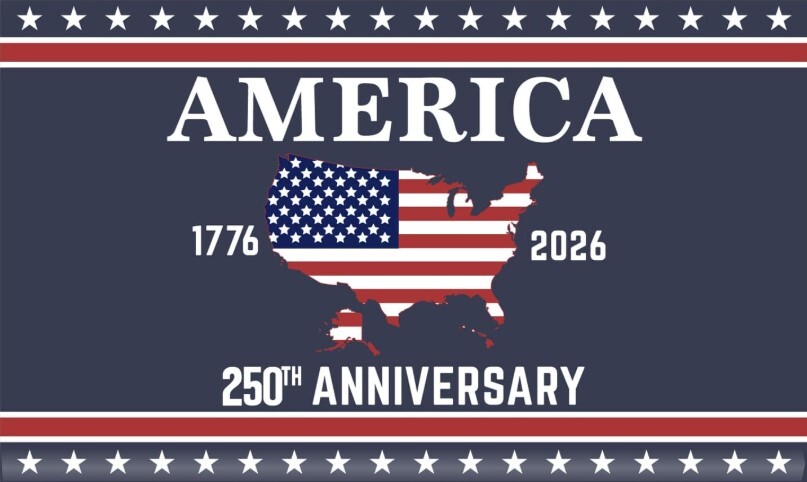 American Flag