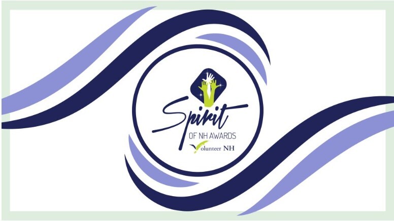Spirit of NH