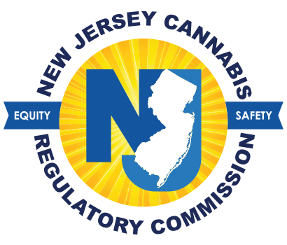 New Jersey Cannabis Regulatory Commission