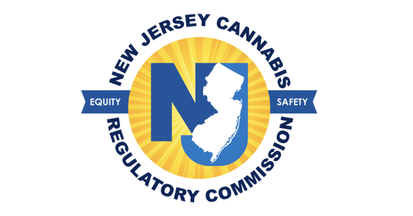 new jersey tobacco license nj search Department of Health NJ-CRC updates you need: 6