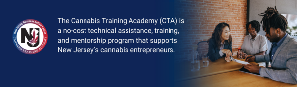 CTA banner