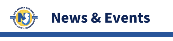 news and events header