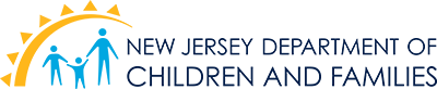 New Jersey Department of Children and Families