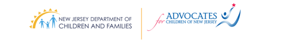 Advocates for Children of New Jersey | The New Jersey Department of Children and Families