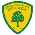 Parks Logo