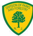 Parks Logo
