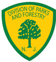 Parks Logo