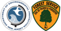 Forest Service Logo