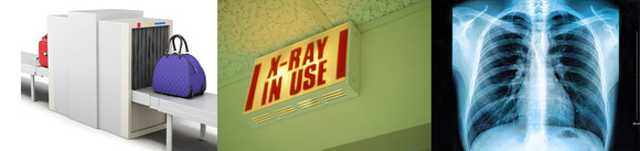 Bureau of X-Ray Compliance