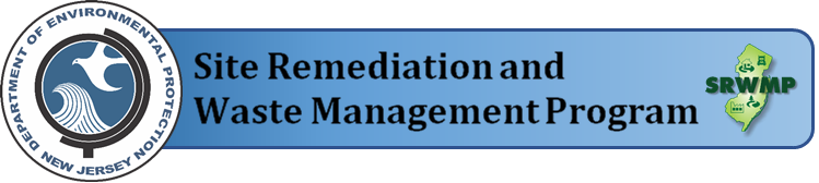 Site Remediation and Waste Management