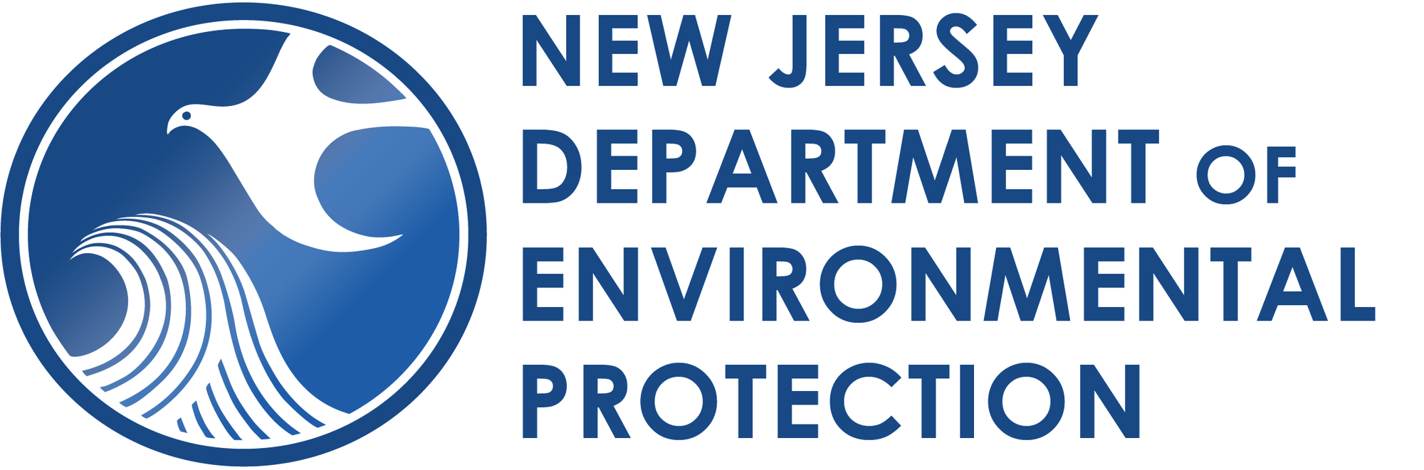 New Jersey Department of Environmental Protection