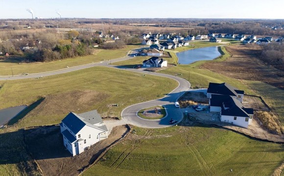 Technical Bulletin 10