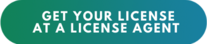 F&W - License at License Agent