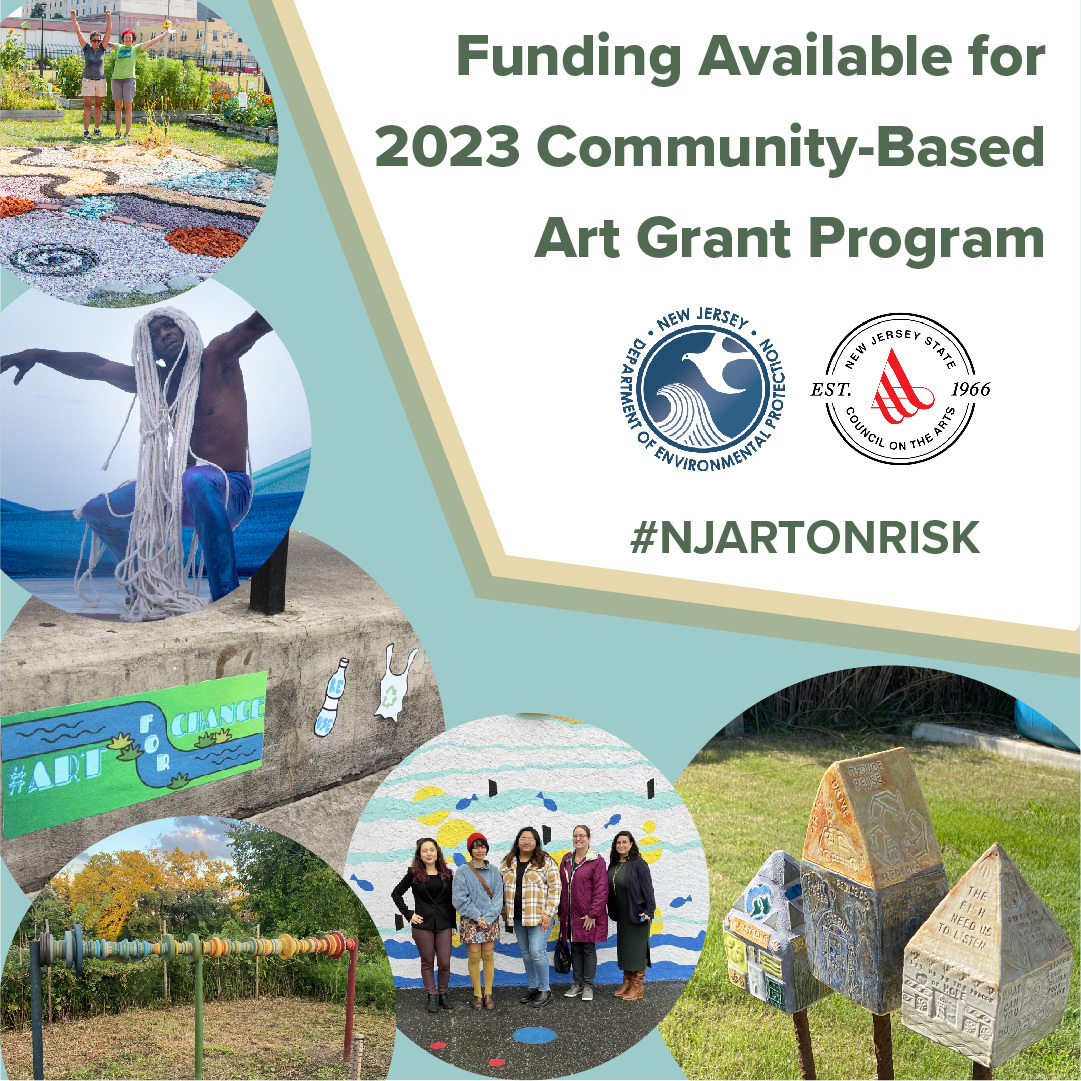 Funding Available 2023 2024 Community Based Art Grant Program Now Open   2023 2024 Nofa 1 Original 