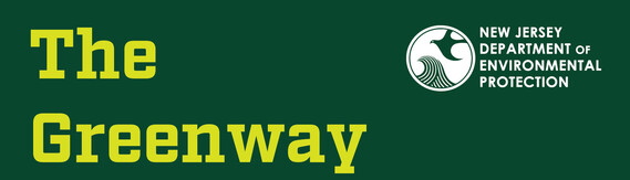 Greenway Engagement flyer