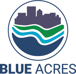 https://content.govdelivery.com/attachments/fancy_images/NJDEP/2023/10/8404184/blue-acres-logo-op3_large.png