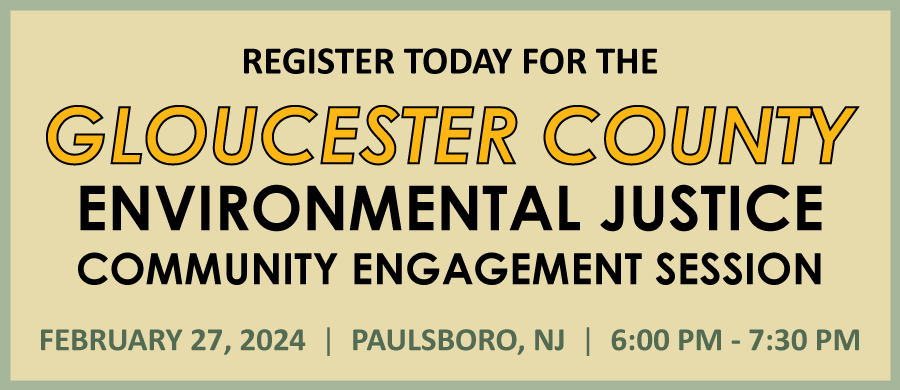 gloucester county ces banner 1