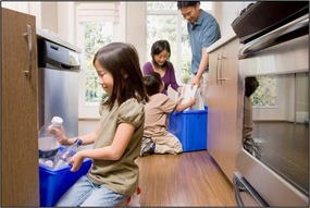 Recycling grants 3-12-2024