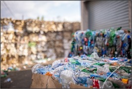 Recycling grants 3-12-2024