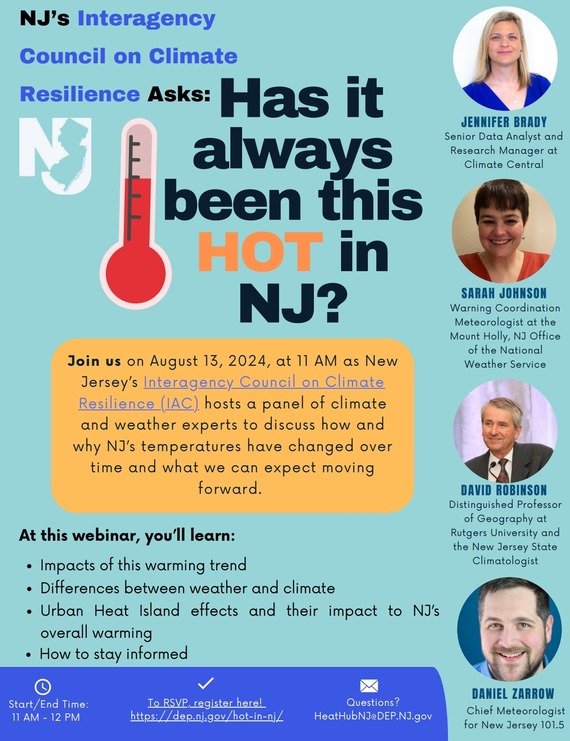 ica heat webinar