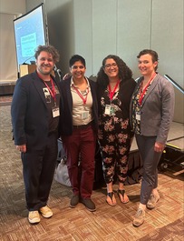 adaptation forum photo