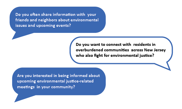 graphic ej directory