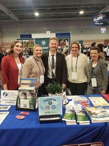 resized league photo