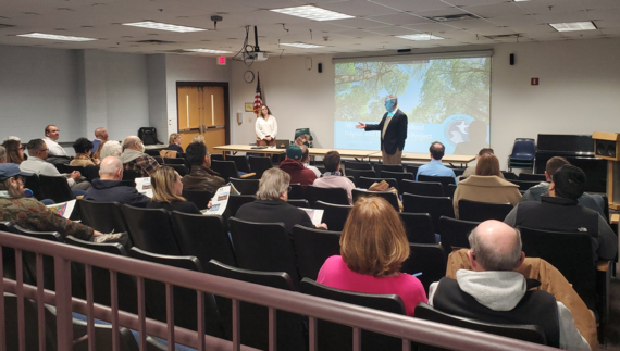 BA Cranford Presentation w Text