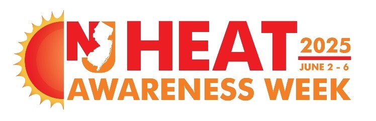 Heat Awareness Week 2025