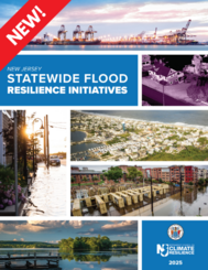 flood resilience report