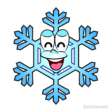 snowflake