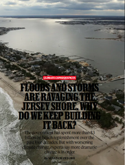 OCR Rolling Stone Article