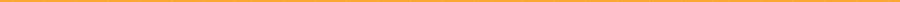 yellow divider line