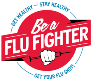 flu fighter