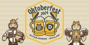 oktoberfest