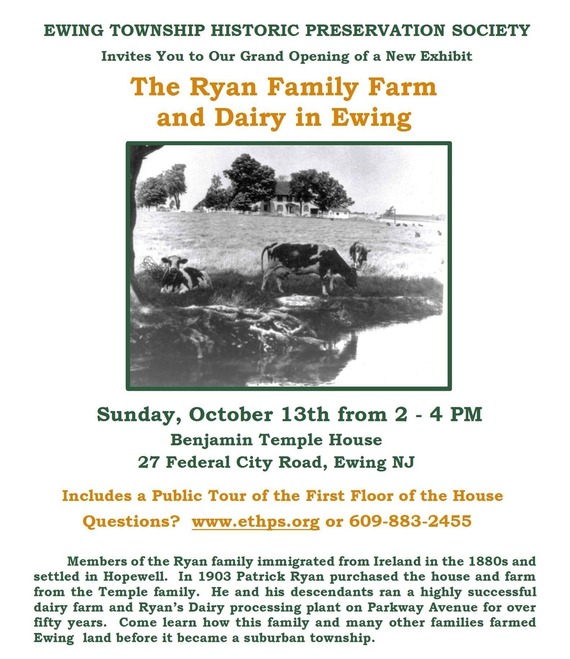 cropped ryan farm