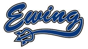 Ewing Blue Devils image