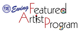 Featured Artist