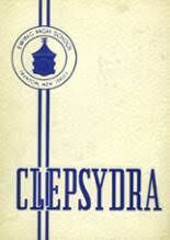 Clepsydra