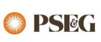 pseg
