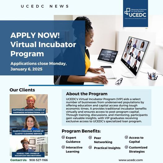 economic development